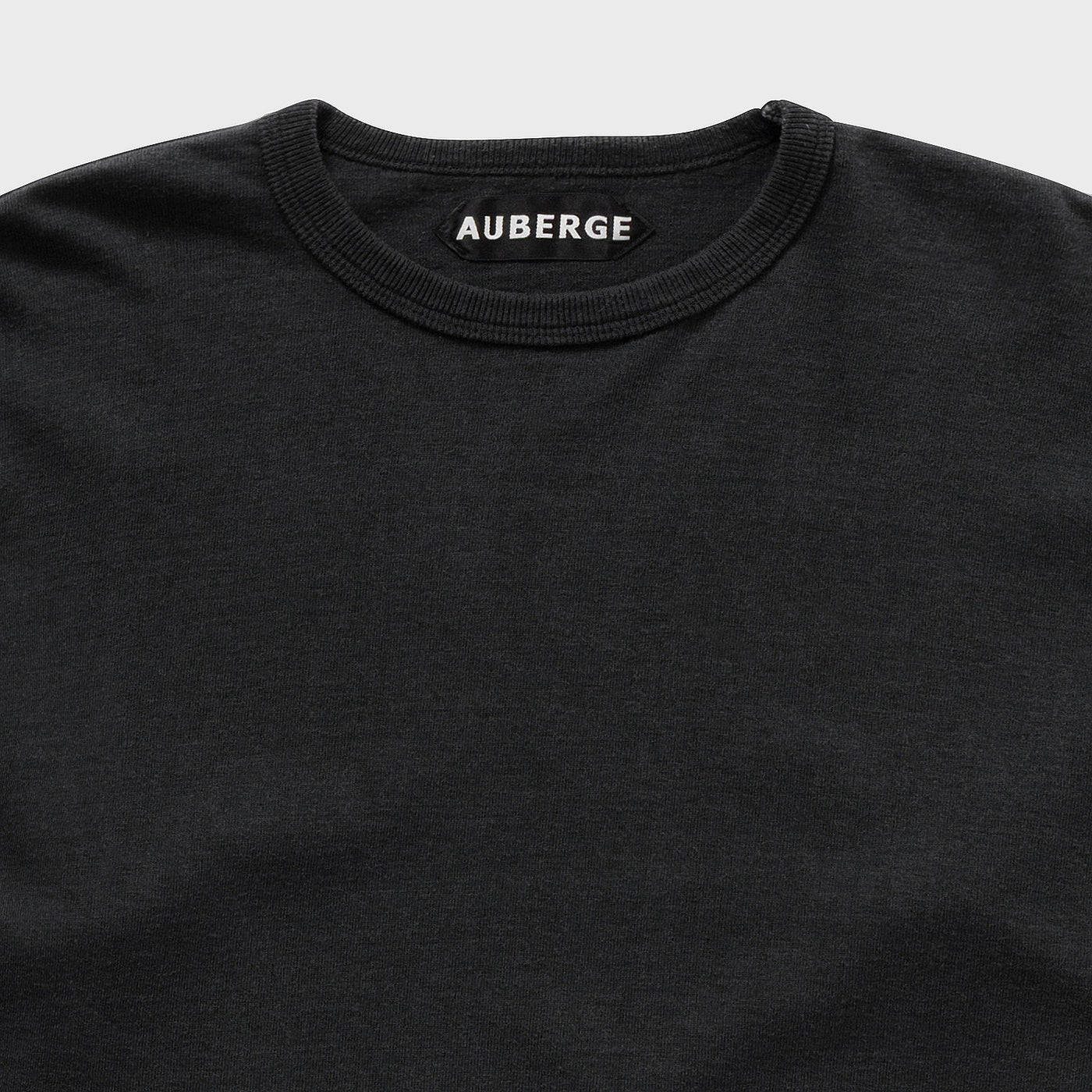 2025秋冬【ALVA】アルバ ロングスリーブTシャツ