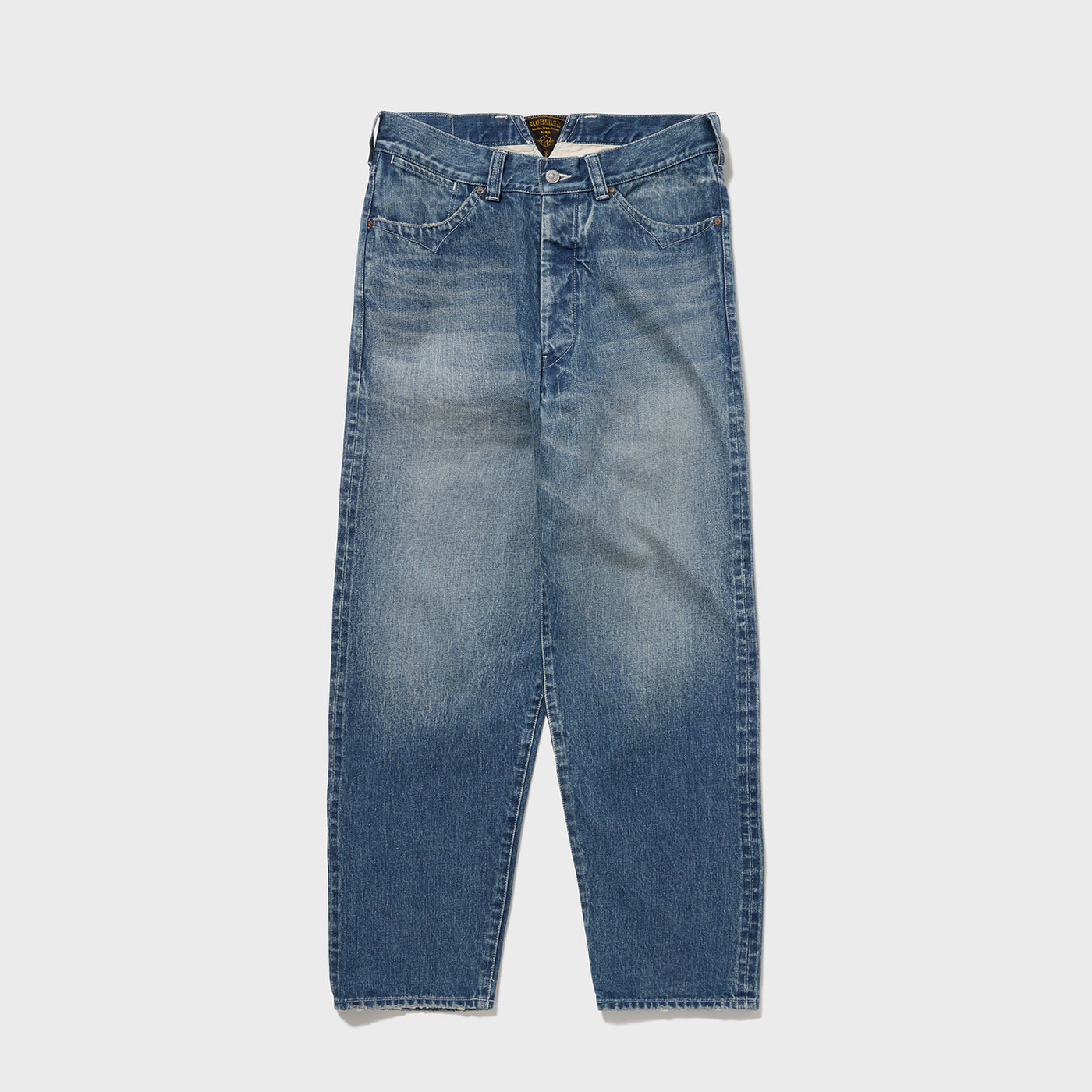 beauused-indigo-denim