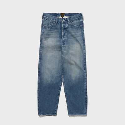 beauused-indigo-denim