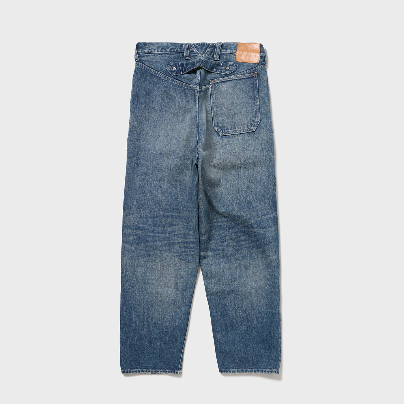 beauused-indigo-denim