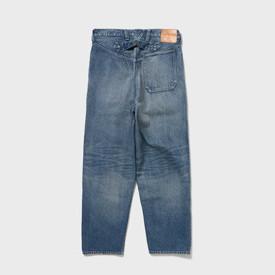 beauused-indigo-denim