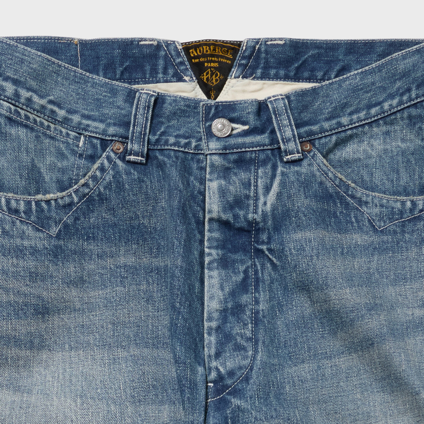 beauused-indigo-denim