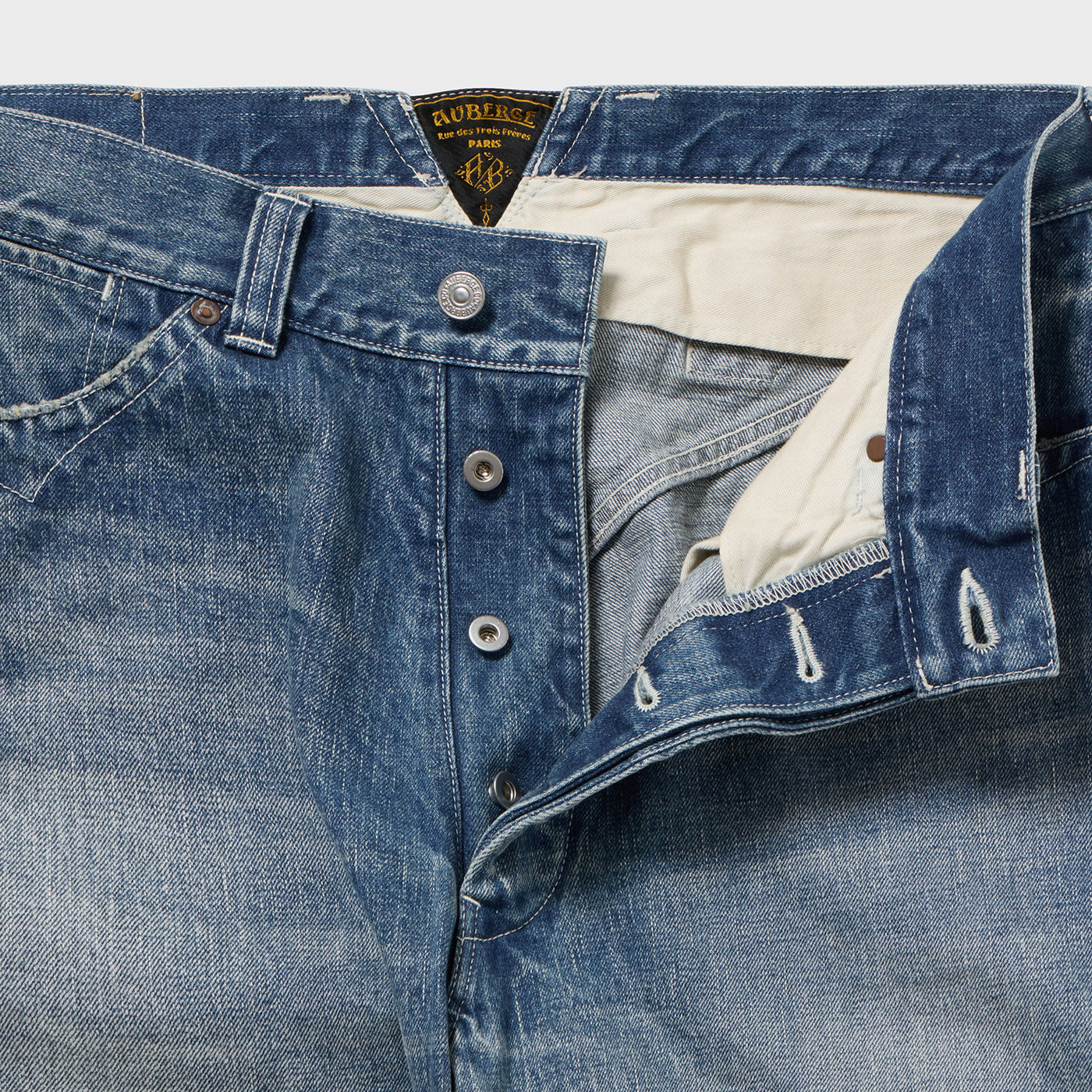 beauused-indigo-denim