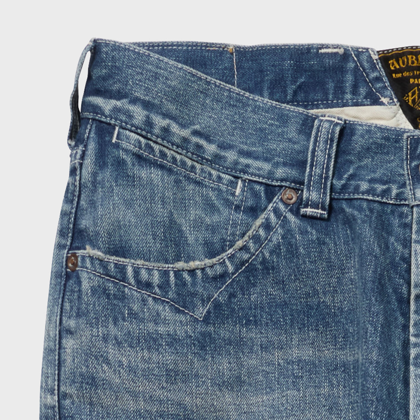 beauused-indigo-denim