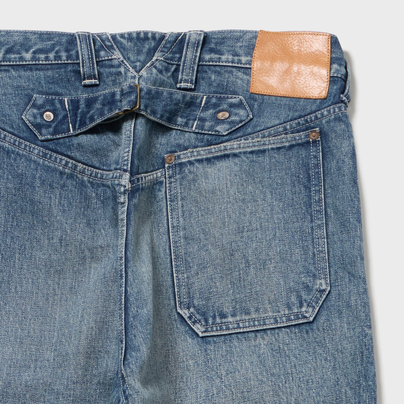 beauused-indigo-denim