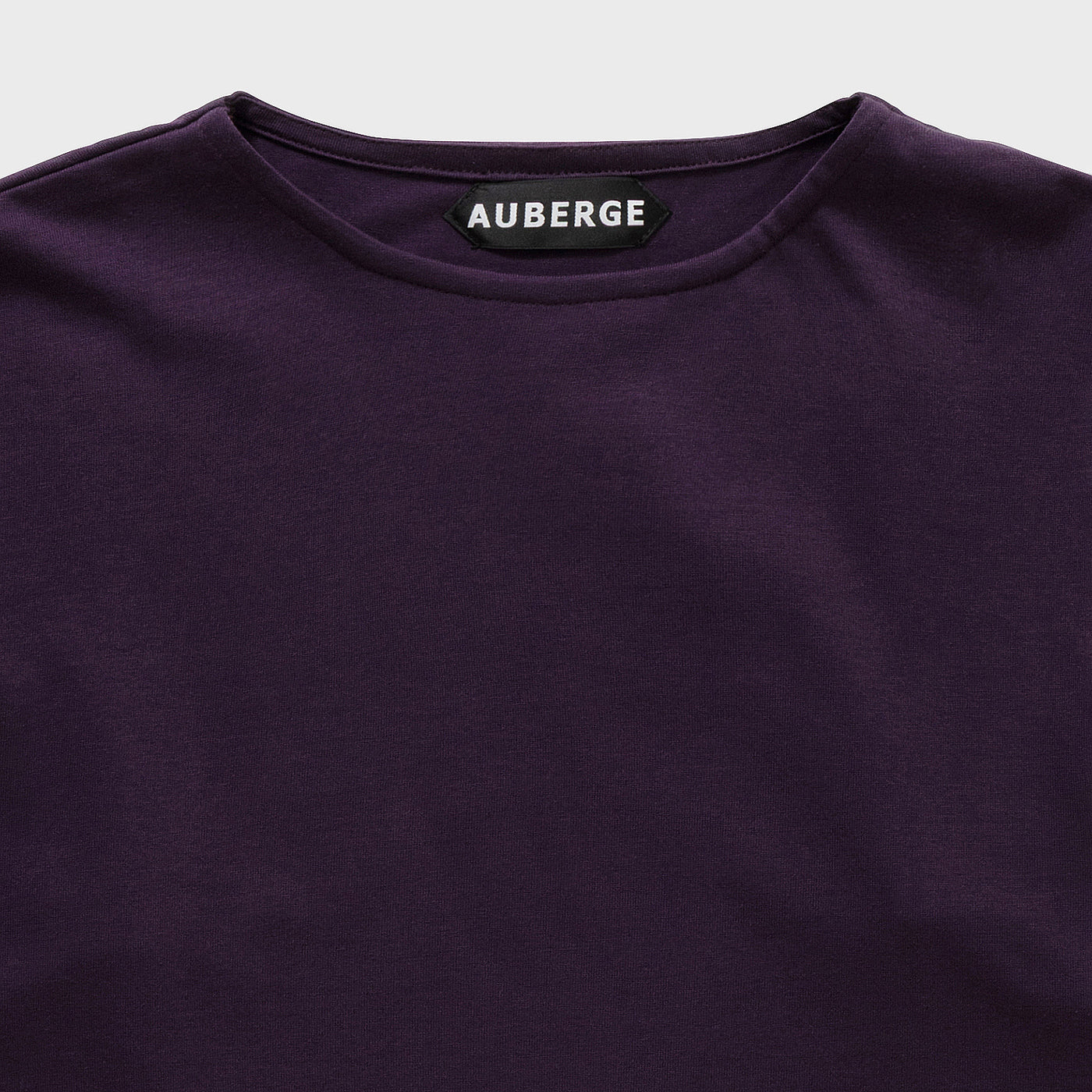 2025秋冬【BONHEURⅡ】ボヌールロングスリーブTシャツ