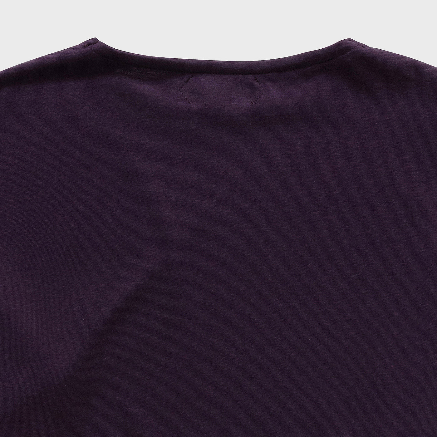 2025秋冬【BONHEURⅡ】ボヌールロングスリーブTシャツ