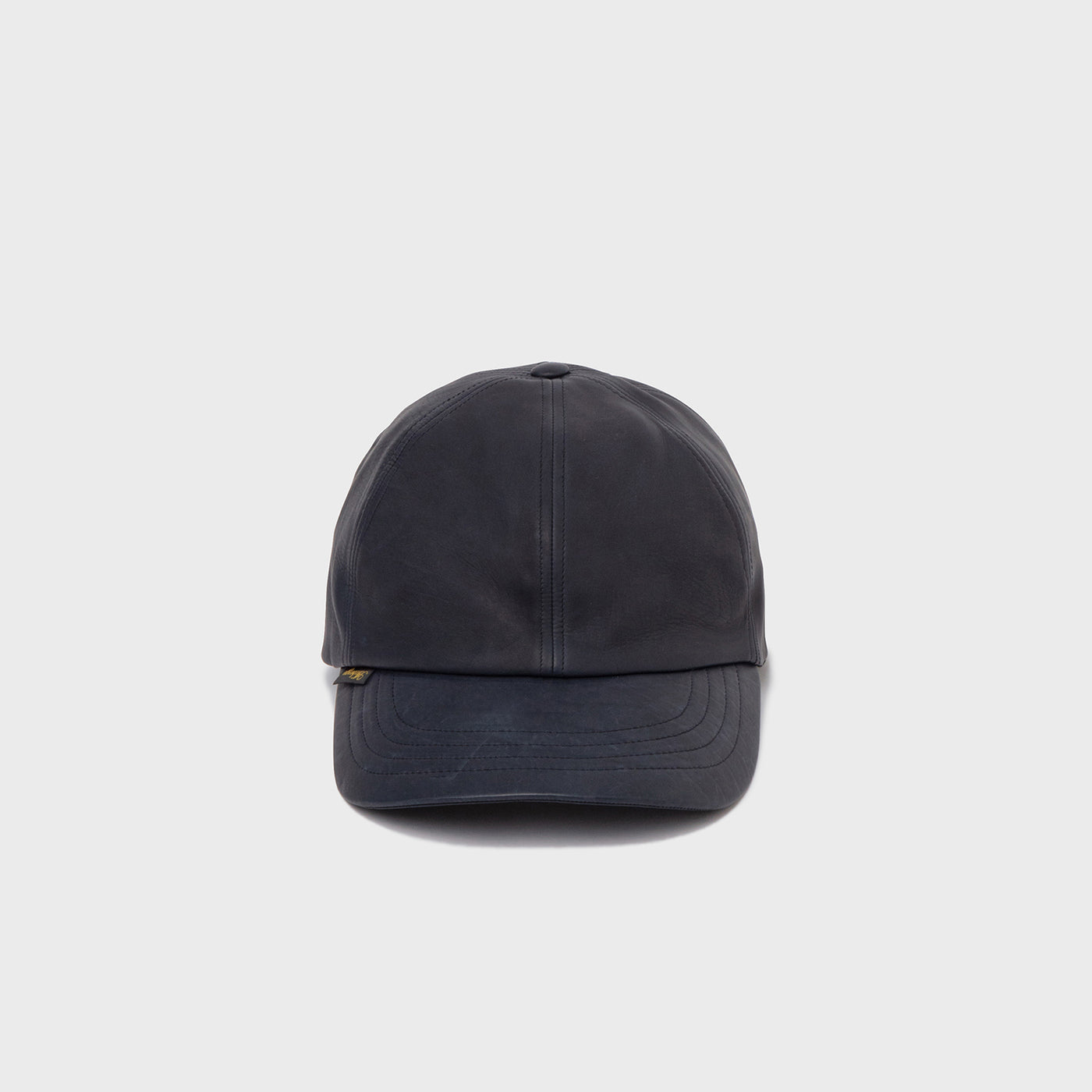 2025秋冬【CAP CUIR】キャップ クイール