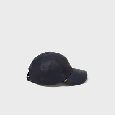 2025秋冬【CAP CUIR】キャップ クイール