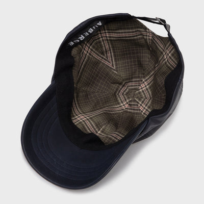 2025秋冬【CAP CUIR】キャップ クイール