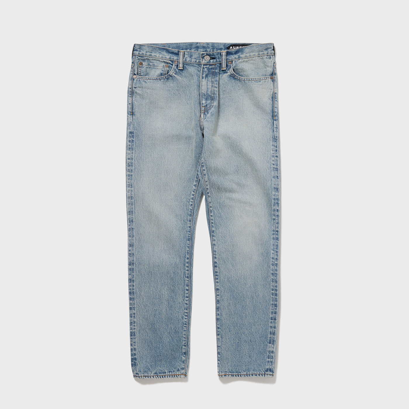  paulbleach-bleach-denim