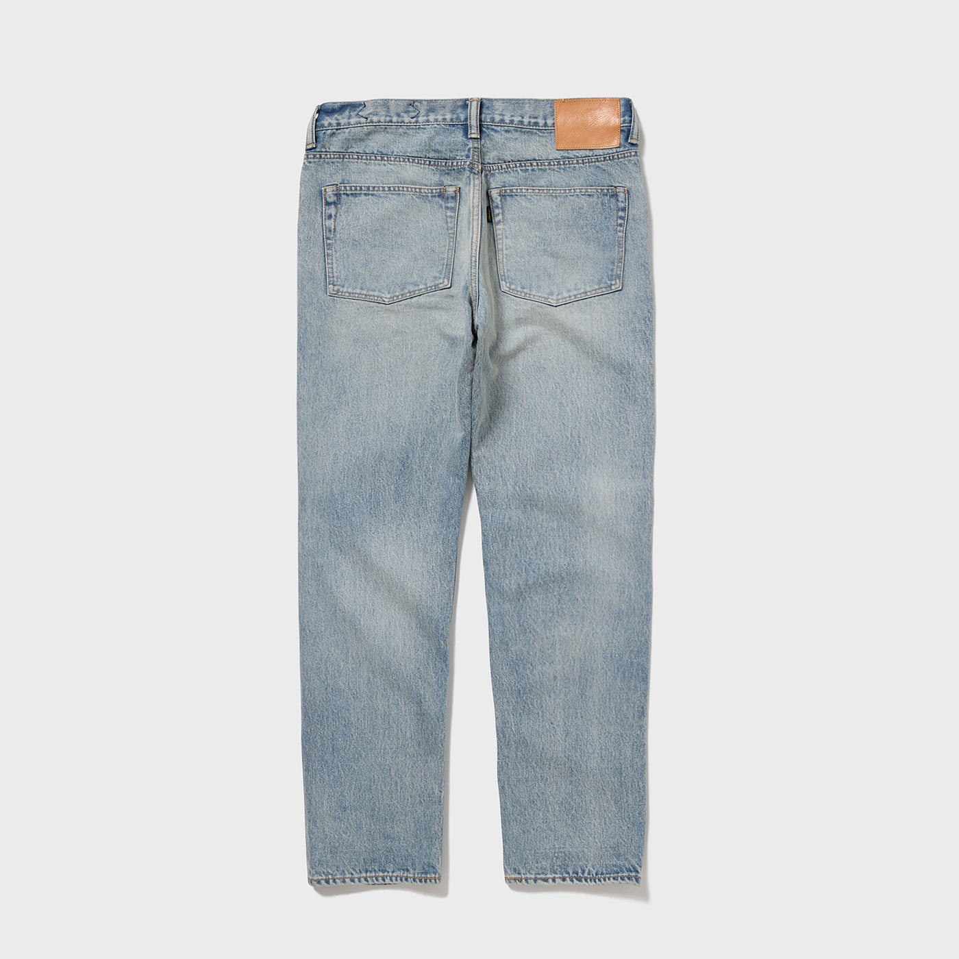  paulbleach-bleach-denim