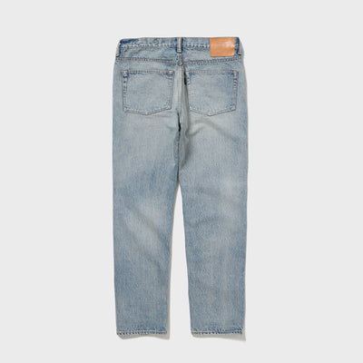  paulbleach-bleach-denim