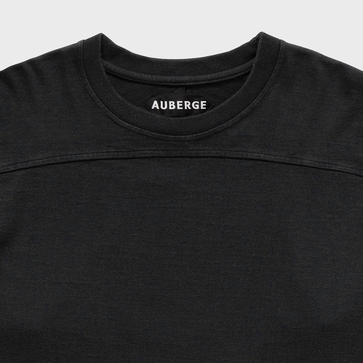 2025秋冬【TONY】トニー ロングスリーブTシャツ