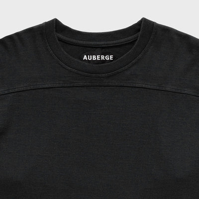 2025秋冬【TONY】トニー ロングスリーブTシャツ