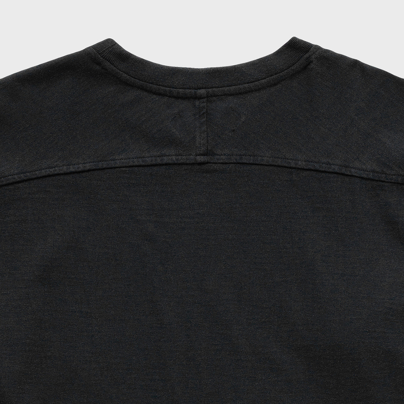 2025秋冬【TONY】トニー ロングスリーブTシャツ